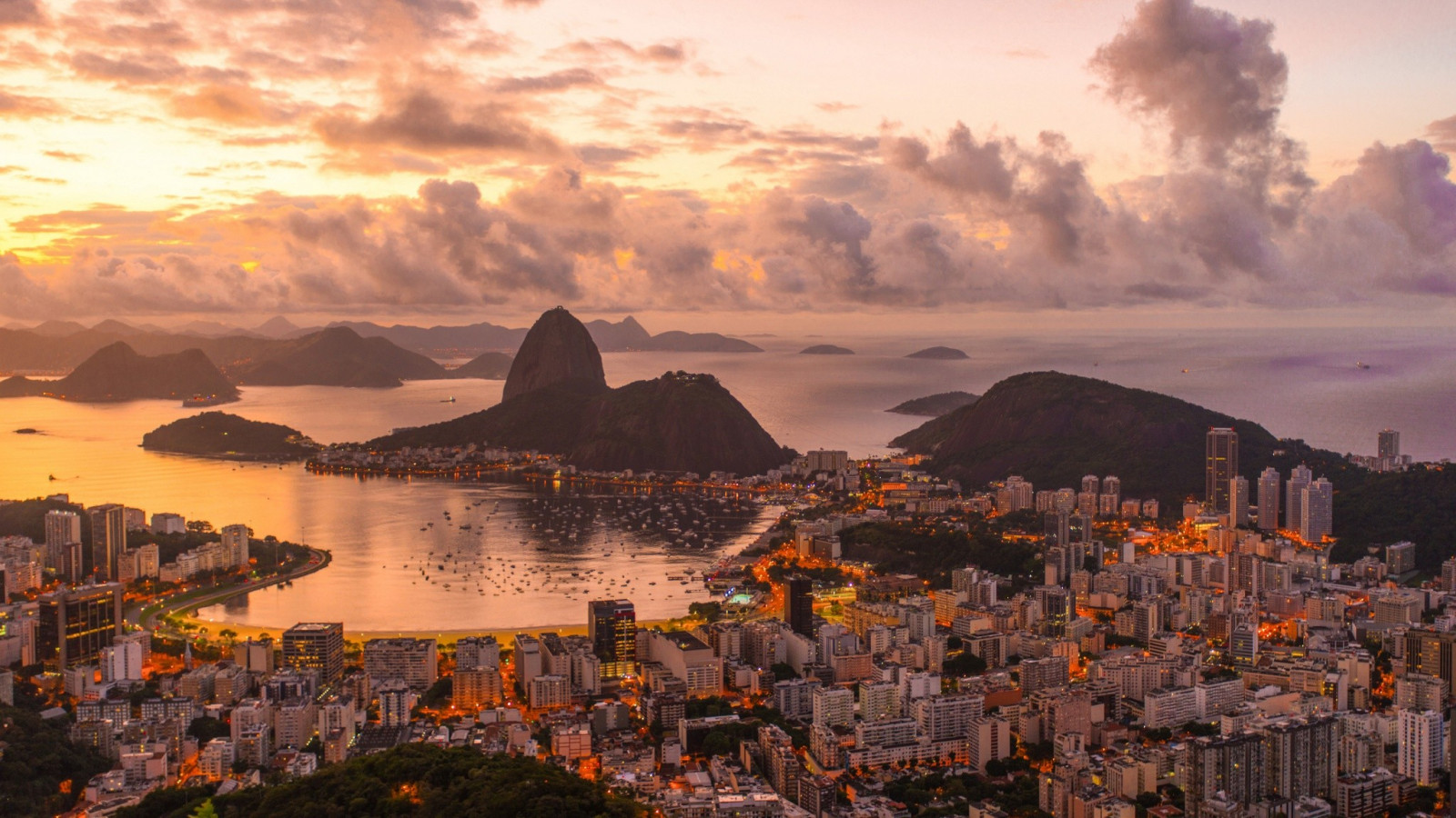 wallpaper-landscape-sunset-sea-city-cityscape-hill-sky-clouds