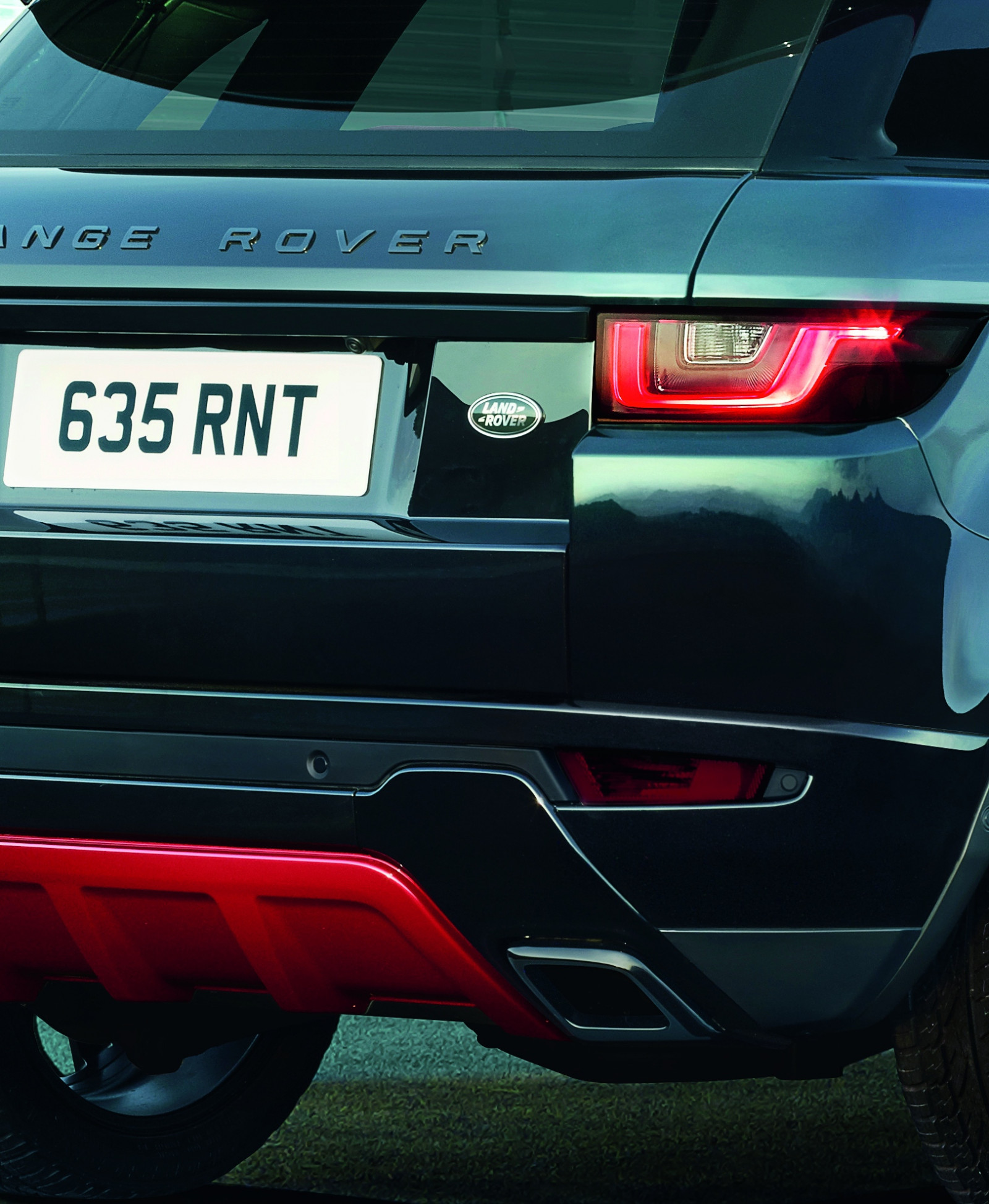 auto, vozidlo, sportovní auto, Range Rover Evoque, Land Rover, netcarshow, netcar, obrázky vozidel, photo auto, 2016, kolo, Range Rover Evoque Ember Special Edition, superauto, pozemní vozidla, automobilového designu, automobilový exteriér, automobil make, luxusní vůz, rodinný vůz, nárazník, výkonné auto, sportovní užitkové vozidlo