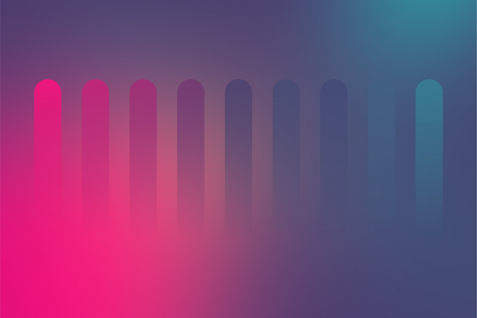 slnečnému žiareniu, pestrý, minimalizmus, text, grafický dizajn, horizont, atmosféra, odlesk objektívu, vlna, riadok, screenshot, atmosférický jav, počítač tapeta, atmosféra Zeme, font