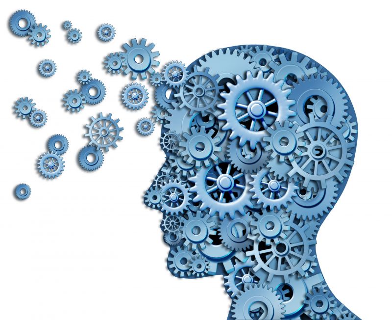 абстрактен,абстракция,инженерство,зъбно колело,предавки,3460x2820 px