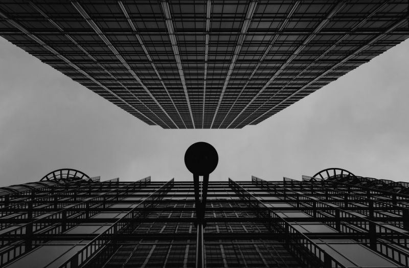 black, landmark, sky, black and white, structure, urban area black, landmark, sky, black and white, structure, urban area