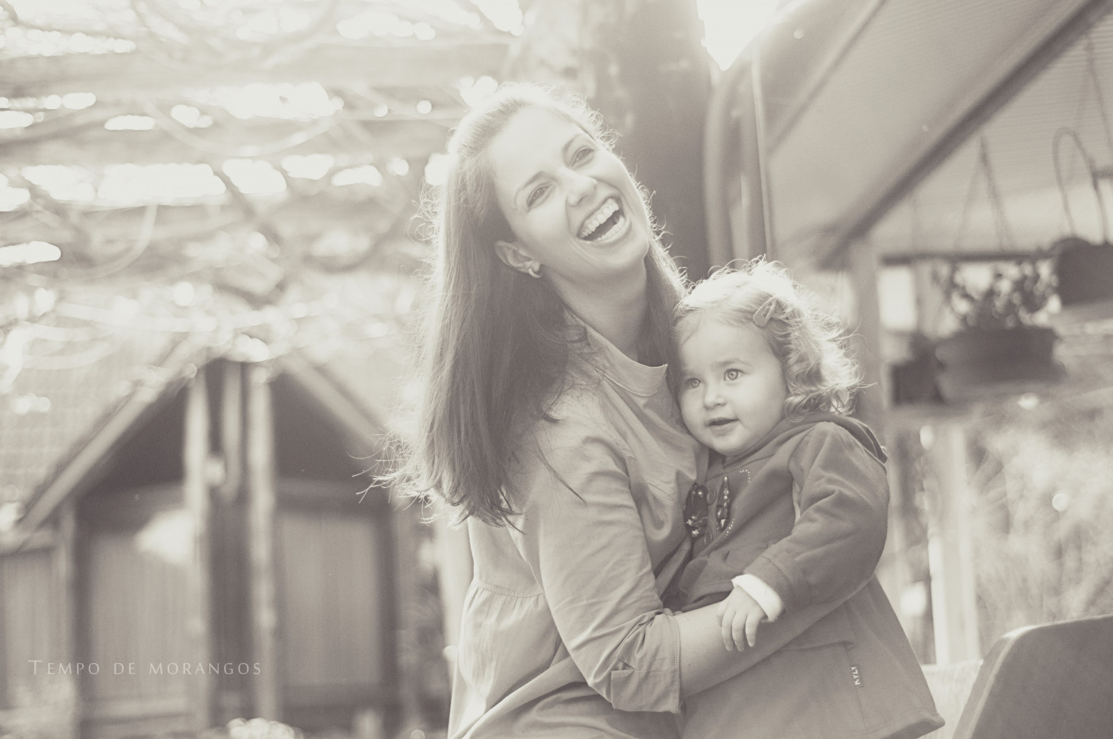 tělesné, žena, dítě, dívka, maminka, 50mm, Nikon, čas, mulher, pb, bebe, Menina, tempo, morangos, mae, d90