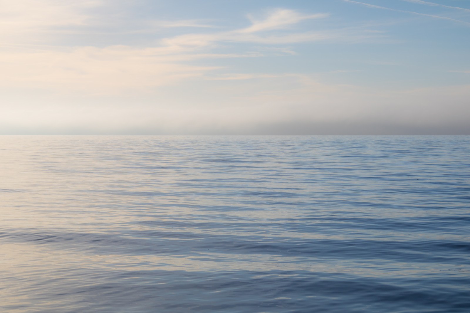 slunečnímu záření, západ slunce, moře, jezero, voda, pobřeží, odraz, nebe, svítání, ráno, pobřeží, horizont, atmosféra, soumrak, Klid, klid, mrak, svítání, oceán, vlna, vatten, hav, b ste, stesj n, atmosférický jev, tělo z vody, mořská vlna