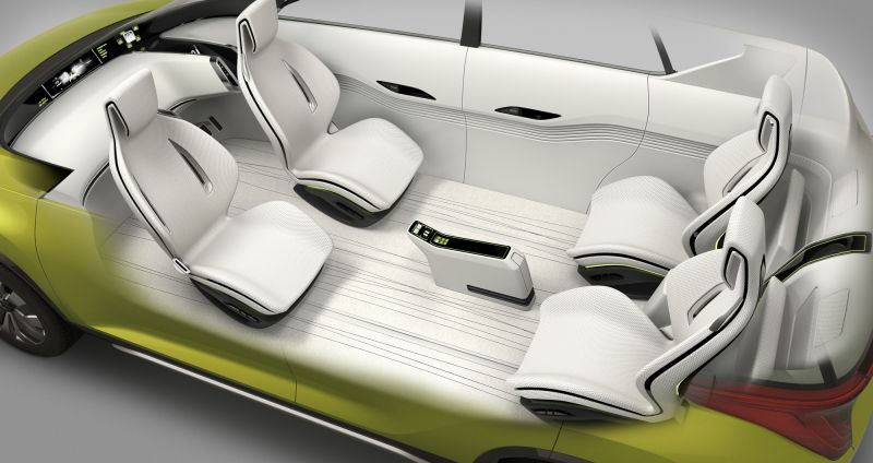 car, vehicle, sports car, 2015, Mitsubishi, Convertible car, vehicle, sports car, 2015, Mitsubishi, Convertible