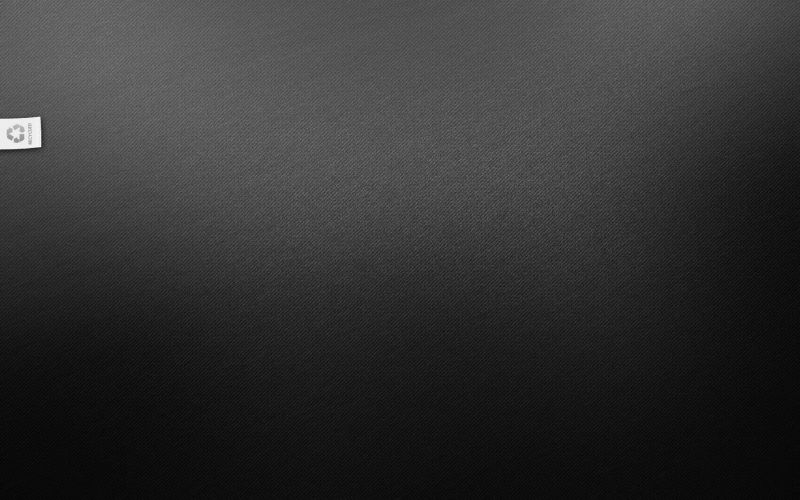 white, black, monochrome, simple background, texture, circle white, black, monochrome, simple background, texture, circle