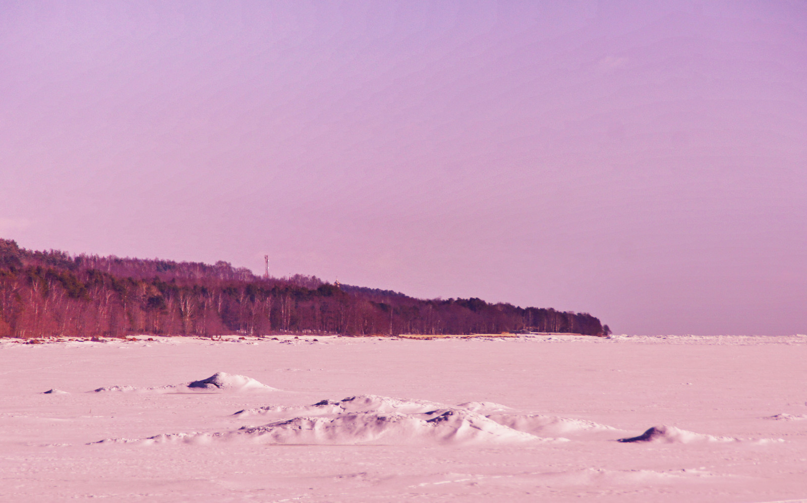 krajina, moře, jezero, písek, sníh, zima, poušť, Arktický, jaro, plošina, hora, počasí, svítání, březen, přírodní prostředí, atmosférický jev, Liparské landform, thegulfoffinland