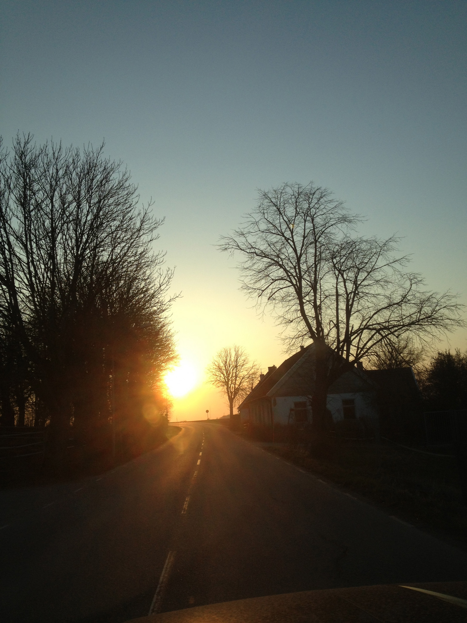 slunečnímu záření, krajina, západ slunce, noc, Příroda, nebe, zima, svítání, večer, ráno, mlha, slunce, atmosféra, soumrak, světlo, mrak, strom, mlha, počasí, svítání, osvětlení, tma, soderslatt, atmosférický jev, dřevina, astronomický objekt