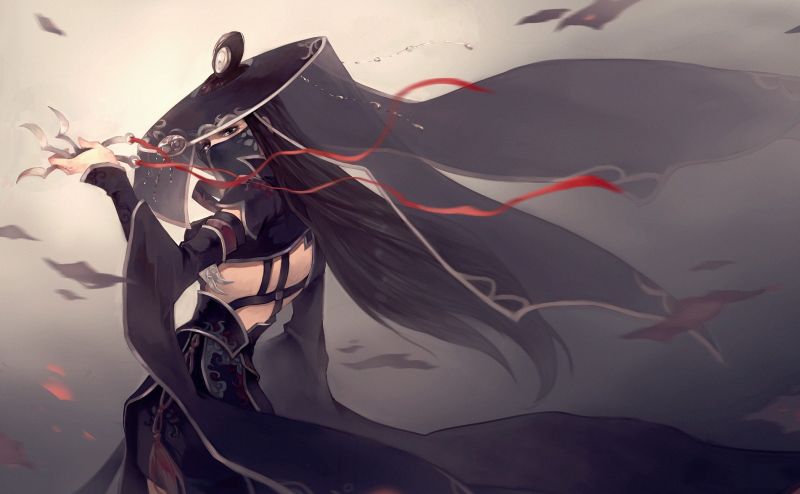 dibujo,ilustración,Arte fantasía,Anime,Obra de arte,bosquejo