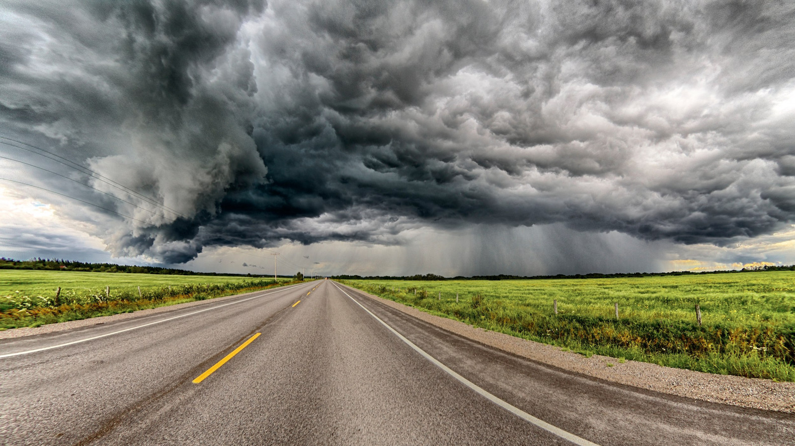 ท้องฟ้า, ฟิลด์, ถนน, พายุ, Canon, ขอบฟ้า, แคนาดา, ฟยอร์ด, ทางหลวง, 2013, ยางมะตอย, ควิเบก, โครงสร้างพื้นฐาน, เมฆ, วัน, สภาพอากาศ, ที่ราบ, 7 วัน, ทุ่งหญ้า, ดิน, Saguenay, que bec, saguenaylacsaintjean, canonef815mmf4lusm, chicoutimi, normandgaudreault, orage, เขตชนบท, ปรากฏการณ์บรรยากาศ, ปรากฏการณ์ทางอุตุนิยมวิทยา, bagot, canadathunderstorms