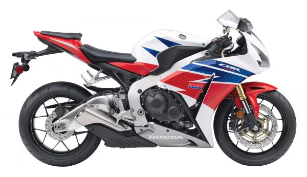 cbr1000rr,Honda,2000x1155 px,2013