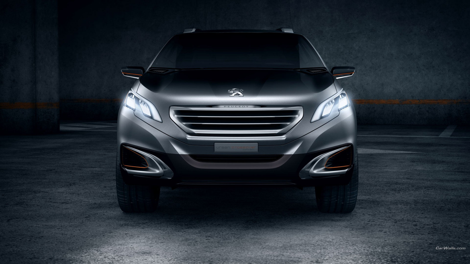 auto, koncepčních vozů, vozidlo, Peugeot Urban Crossover, kolo, pozemní vozidla, automobilového designu, automobilový exteriér, automobil make, koncept vozu, rodinný vůz, nárazník, crossover sUV, sportovní užitkové vozidlo, mřížka, střední velikost auta, Kompaktní sportovní užitkové vozidlo