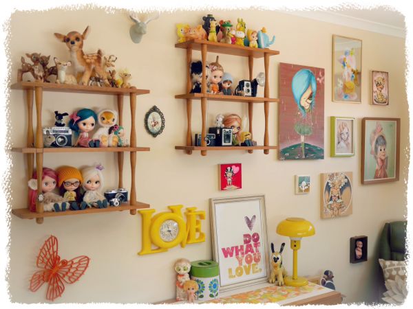 old,ART,love,wall,work,vintage