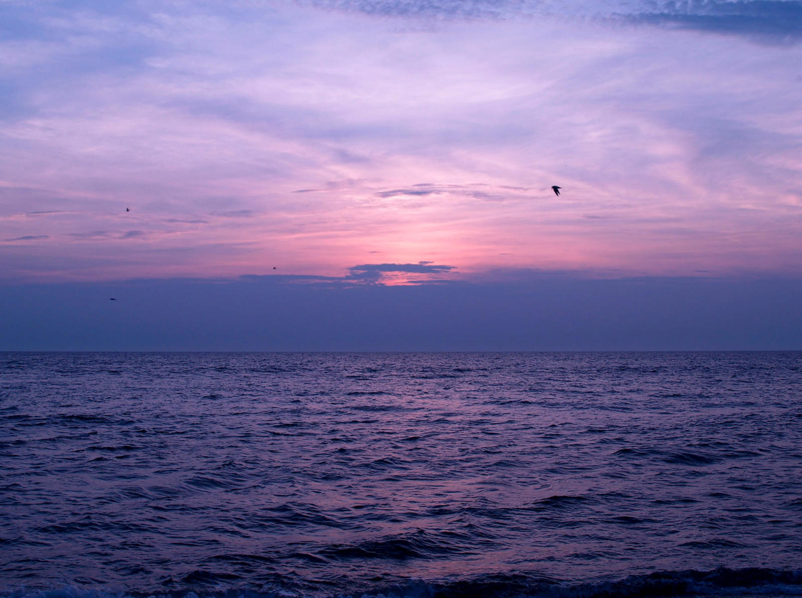 Sonnenuntergang, Meer, Bucht, Himmel, Strand, Sonnenaufgang, Abend, Küste, Horizont, Kap, Dämmerung, Wolke, Dämmerung, Ozean, Welle, Nachglühen, Gewässer, Windwelle