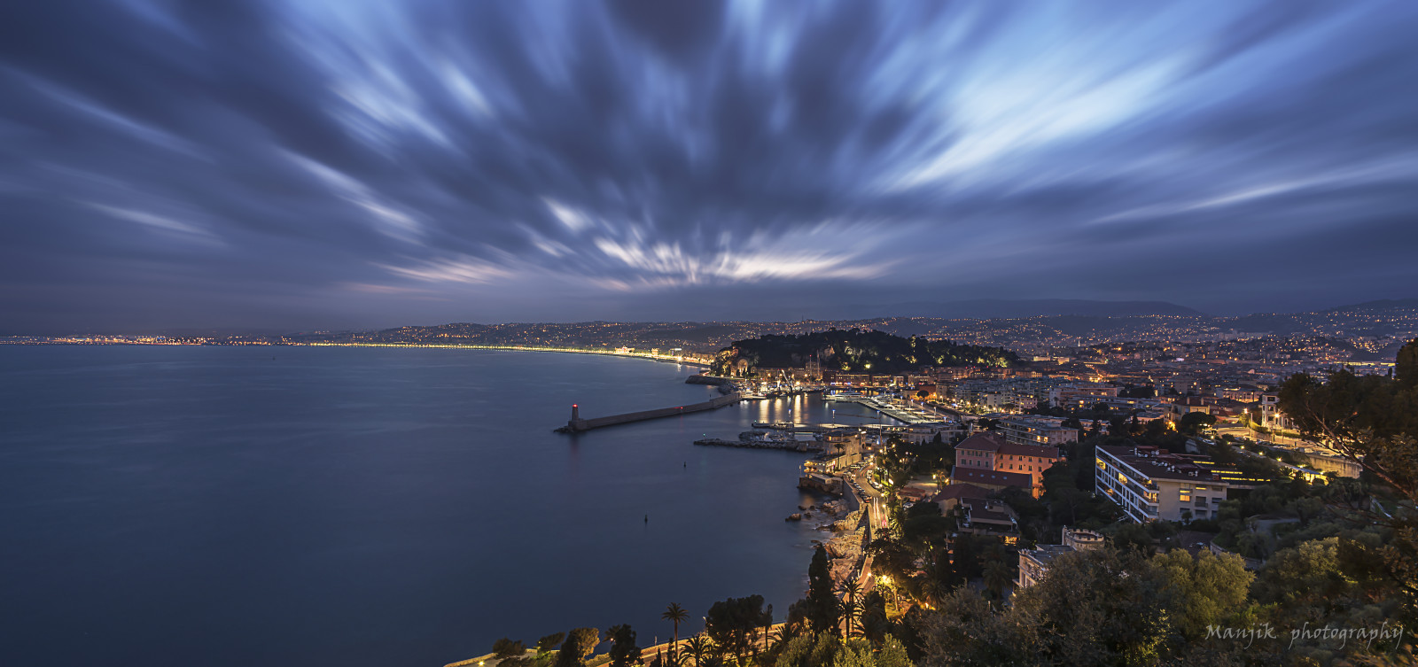 แนวนอน, พระอาทิตย์ตก, ทะเล, เมือง, cityscape, เมดิเตอร์เรเนียน, อ่าว, กลางคืน, ทะเลสาบ, น้ำ, ฝั่ง, อาคาร, การสะท้อน, ท้องฟ้า, ชายหาด, บ้าน, เงียบสงบ, โรงแรม, เส้นขอบฟ้า, สีน้ำเงิน, ตอนเย็น, ชายฝั่ง, แม่น้ำ, ดวงอาทิตย์, ท่าเรือ, ขอบฟ้า, เมือง, รีสอร์ท, หรูหรา, บรรยากาศ, ทัศนียภาพ, ฤดูร้อน, ฝรั่งเศส, ร้านอาหาร, ยุโรป, วันหยุด, พลบค่ำ, ภาษาฝรั่งเศส, มหานคร, โมนาโก, carnaval, วันหยุด, ริมน้ำ, โปรวองซ์, คานส์, เบา, เมฆ, ต้นไม้, ใหญ่, การท่องเที่ยว, ดู, รุ่งอรุณ, ปาล์ม, ทางอากาศ, พาโนรามา, ล้อ, ดี, ท่าเรือ, ริเวียร่า, Cote, เดินเล่น, โด่งดัง, อ่างเก็บน้ำ, กลางวัน, des, Azur, วอลล์เปเปอร์คอมพิวเตอร์, การถ่ายภาพทางอากาศ, ปรากฏการณ์ทางอุตุนิยมวิทยา, anglais, ปรากฏการณ์, ทางเข้า, nibht