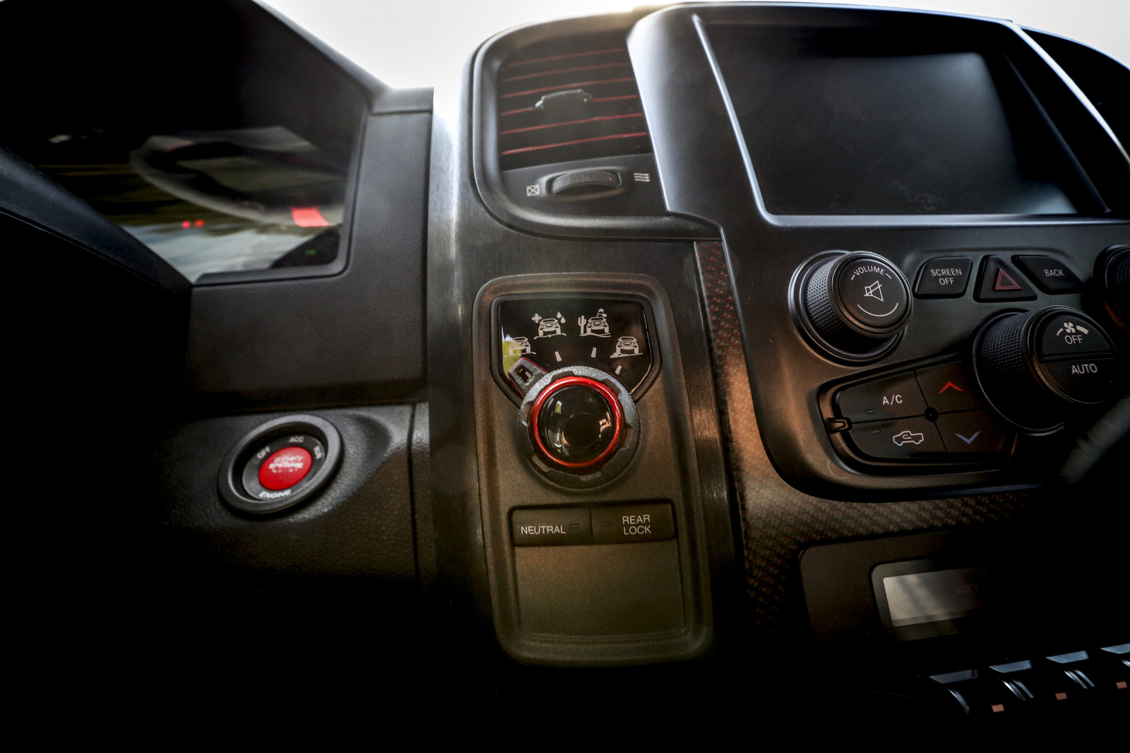 auto, vozidlo, Honda, RAM, sportovní auto, volant, netcarshow, netcar, obrázky vozidel, photo auto, 2016, Rebel TRX concept, okraj, pozemní vozidla, automobilový exteriér, automobil make, městské auto, sportovní užitkové vozidlo