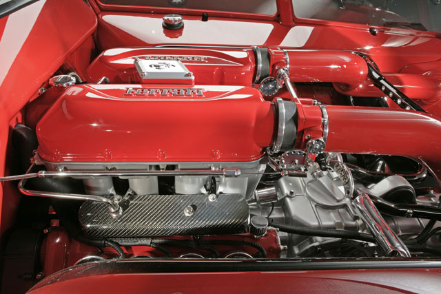 auto, veicolo, auto sportiva, Convertibile, macchina di spettacolo, motore, netcarshow, netcar, immagini di auto, auto foto, 2008, Divers Via Canne, Ferrambo, supercar, veicoli terrestri, esterno automobilistico, marca di automobile, veicolo di lusso, veicolo a motore, auto d'epoca, muscle car, parte di motore automobilistico, mostra di auto