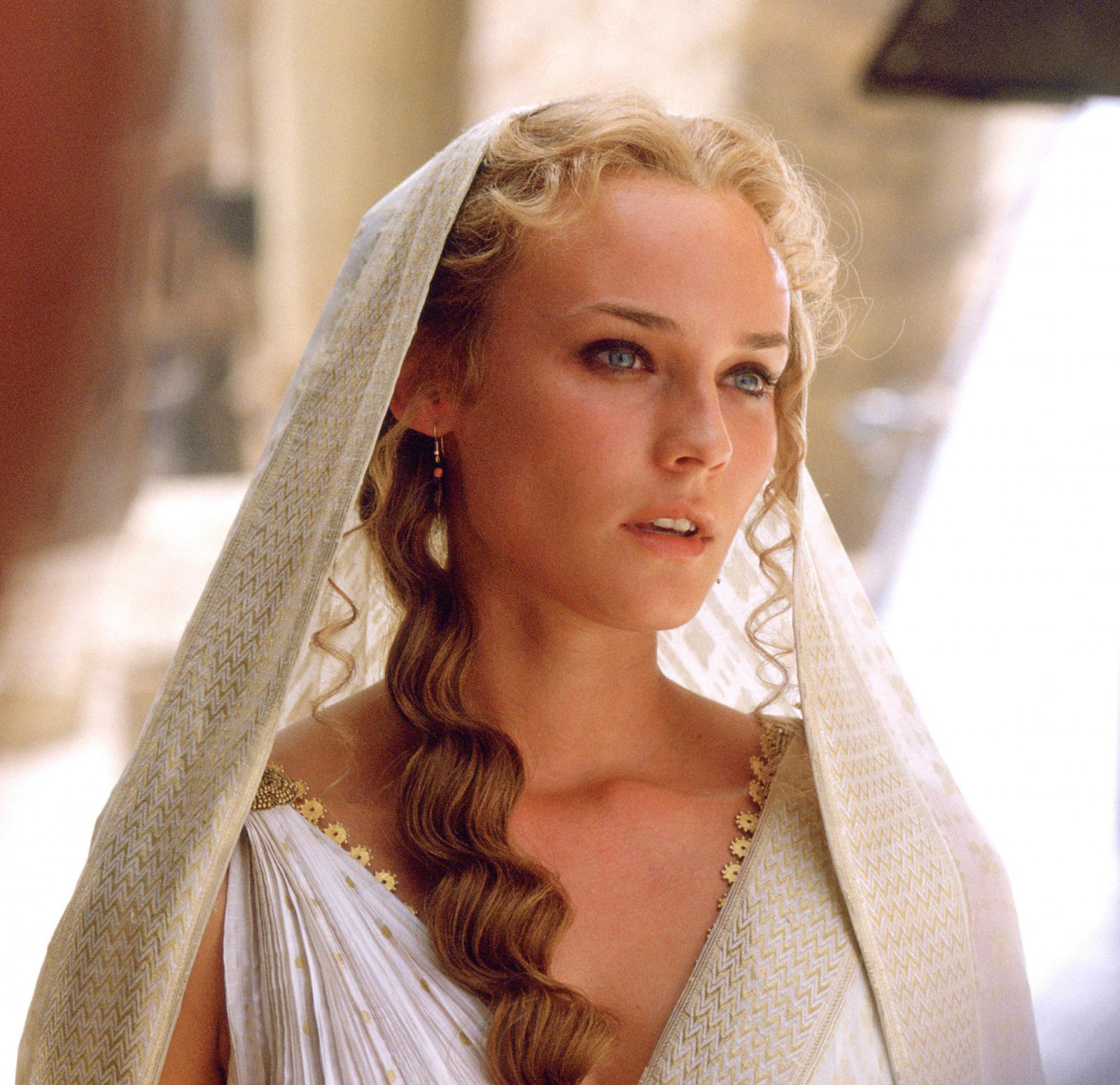 helen of troy movie essay Troy: iliad and pages helen - poetry essay example the movie helen of troy the movie helen of troy shows the important details before and inside the book iliad - troy: iliad and pages helen introduction this movie helps the readers to. helen of troy movie essay Troy: iliad and pages helen - poetry essay example the movie helen of troy the movie helen of troy shows the important details before and inside the book iliad - troy: iliad and pages helen introduction this movie helps the readers to.