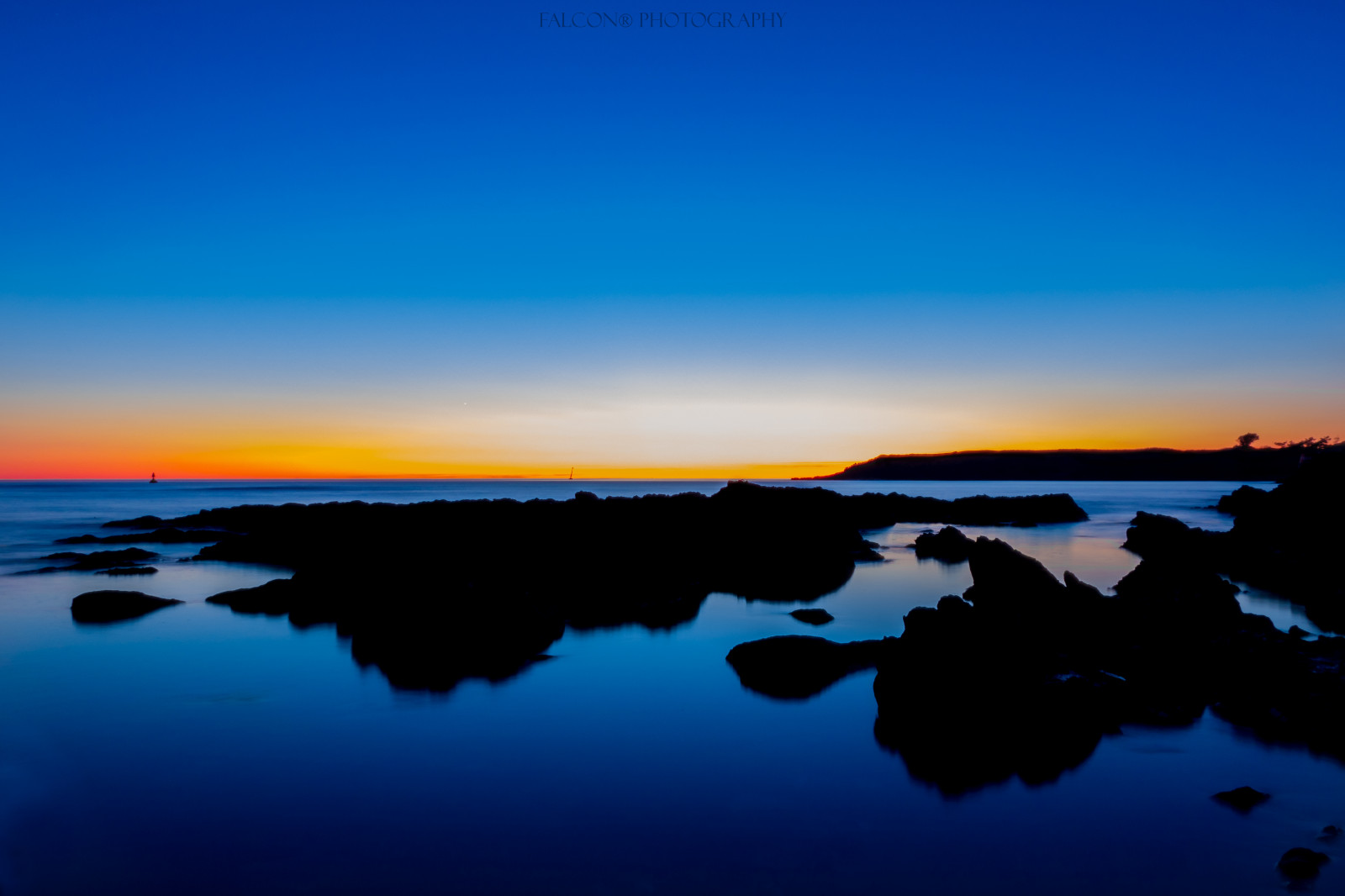modrý, západ slunce, nebe, přímořská krajina, Francie, voda, Zeiss, krajina, eau, nightshot, Sony, bleu, hodina, bluehour, Crépuscule, nuit, variosonnar, ishootraw, RX100, Vctr100, bwfpro, Sokolové fotografie