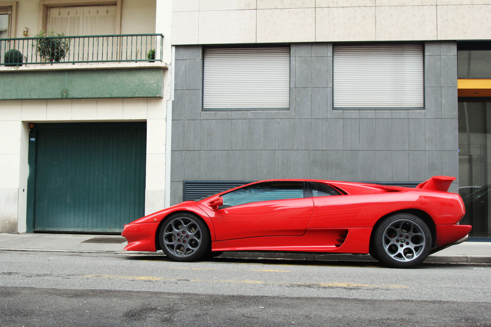 auto, milovat, Červené, vozidlo, silnice, fotografování, Supercars, Lamborghini, Instagram, Kánon, letní, sportovní auto, Diablo, peníze, Lyon, Facebook, 2013, Google, výkon auta, limuzína, výstřel, bohatý, flickr, roztomilý, Páni, chladný, dívky, kolo, cars, sexy, úžasný, super, porn, superauto, nejlepší, worldcars, canon60d, Lambo, exoticcars, pozemní vozidla, automobilového designu, automobilový exteriér, závodní auto, luxusní vůz, profil, florian, Joly, floflo69, Lamborghini Diablo, florianphotography, vt, Supercarsinlyon, automotive wheel system