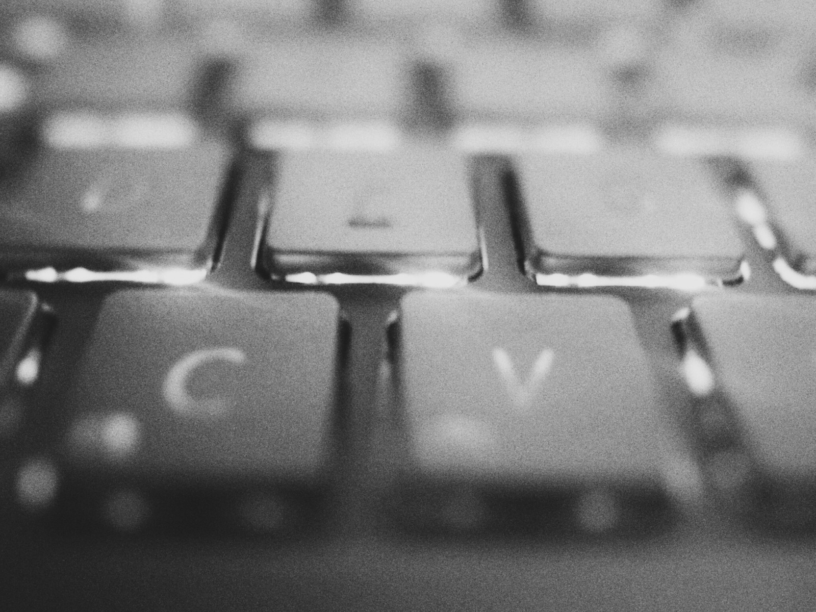 světla, bílý, Černá, černobílý, fotografování, makro, technika, ASUS, mechanická klávesnice, LED diody, tvar, čára, číslo, Černý a bílý, monochromatické fotografování, zblízka, elektronické zařízení, počítačová klávesnice, klaviatura