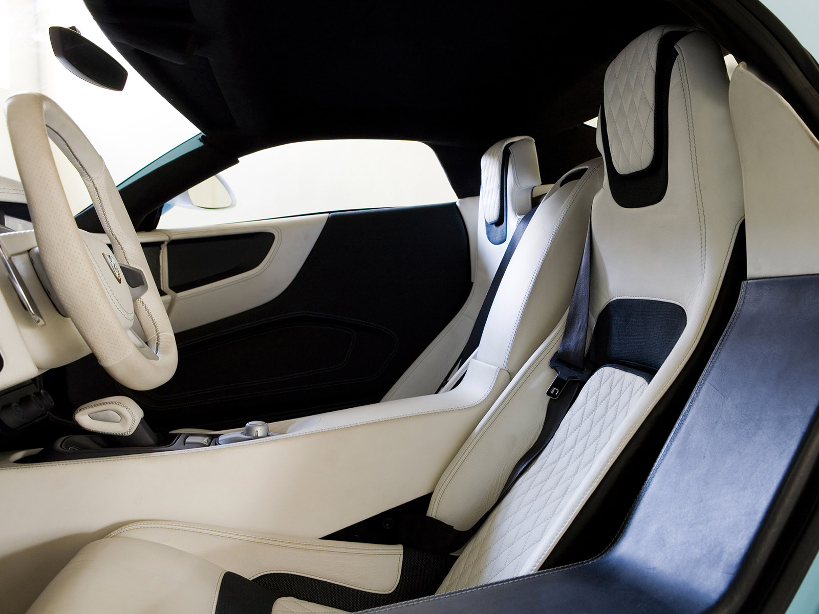 auto, vozidlo, sportovní auto, volant, Marussia, netcarshow, netcar, obrázky vozidel, photo auto, 2009, kolo, B1, superauto, pozemní vozidla, automobilového designu, automobilový exteriér, automobil make, koncept vozu, luxusní vůz, auto show