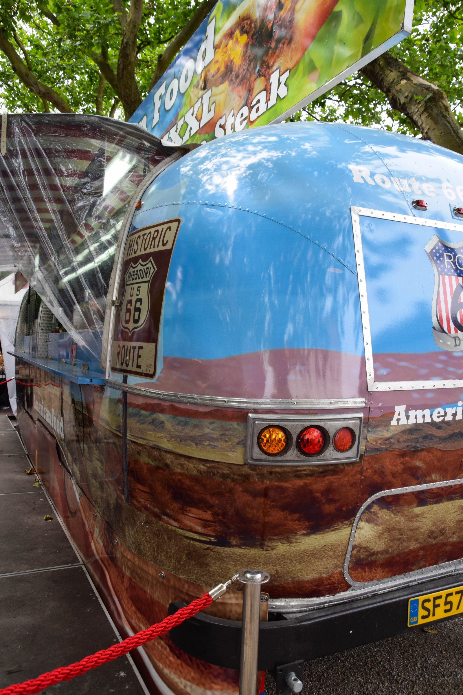 loď, jídlo, město, auto, vozidlo, cukroví, Švédsko, Sverige, venkovní, sk nel n, se, sk ne, Ystad, ystadkommun, pečivo, pouliční trh, foodmarket, foodmarekt, ystadsinternationalstreetmarket2016