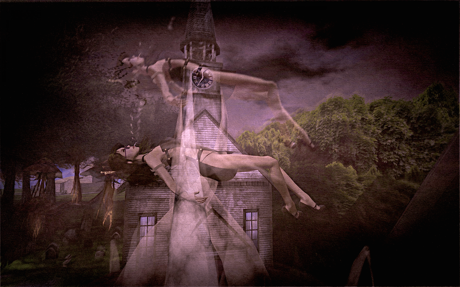 portrét, umělecká díla, avatar, život, půlnoc, zábava, UMĚNÍ, tajemný, cestovat, příběh, fotografie, fáze, tma, průvodce, SL, dobrodružství, místo, druhý život, pic, druhý, foto, autoportrét, artphotography, Snímek obrazovky, hudební divadlo, performance, múzických umění, wuwaichun