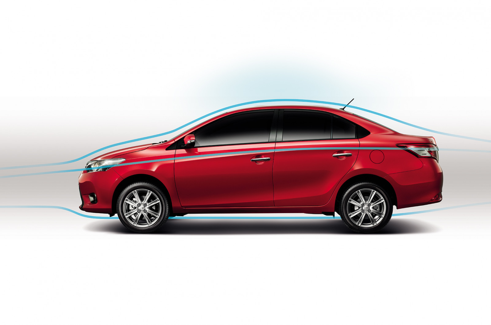 รถ, ยานพาหนะ, โตโยต้า, 2015, ซีดาน, netcarshow, netcar, ภาพรถยนต์, ภาพรถ, Vios, ยานพาหนะบก, ภายนอกยานยนต์, รถยนต์ทำ, รถรุ่น, รถครอบครัว, กันชน, รถ subcompact, รถขนาดกลาง