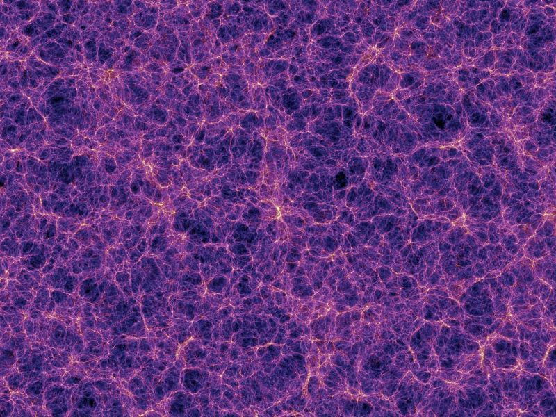 abstracto,espacio,patrón,textura,púrpura,escarcha