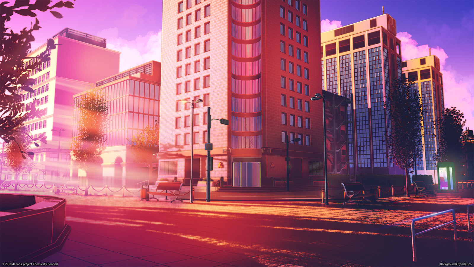 budova, mrakodrap, nebe, během dne, pouliční osvětlení, okno, oranžový, rostlina, automotive Lighting, kolo, panelový dům, růžový, sousedství, čára, věž, Červené, panoráma města, mrak, strom, ráno, město, urbanismus, obytný prostor, auto, fasáda, kondominium, nemovitost, mezník, Metropolitní oblast, silnice, Tints and shades, purpurová, komerční budovy, metropole, Dům, urban area, lidské osídlení, smíšené využití, soumrak, byt, centrum, večer, pneumatika, hlavní sídlo, ulice, odraz, noc, západ slunce, pokoj, místnost, ředitelství firmy, panoráma, elektřina, provoz