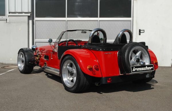 car, vehicle, sports car, Vintage car, Lotus, 2010