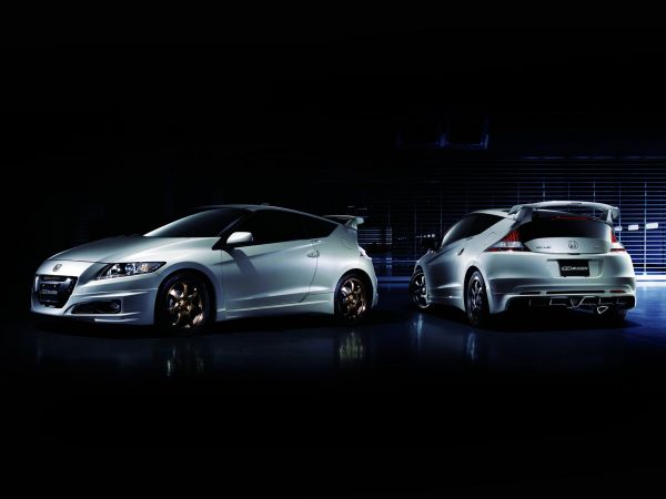2010,2048x1536 px,cars,cr,Honda,modified