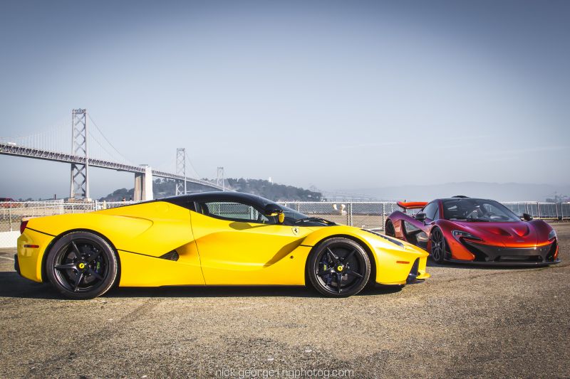 auto, pozemní vozidla, žlutý, sportovní auto, automobilového designu, vozidlo auto, pozemní vozidla, žlutý, sportovní auto, automobilového designu, vozidlo