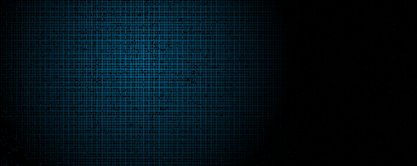 abstract,multiple display,pattern,gradient,texture,blue