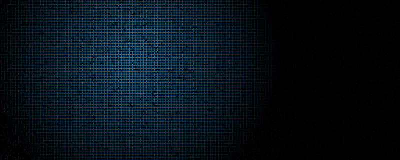 abstrak,display beberapa,pola,lereng,tekstur,biru