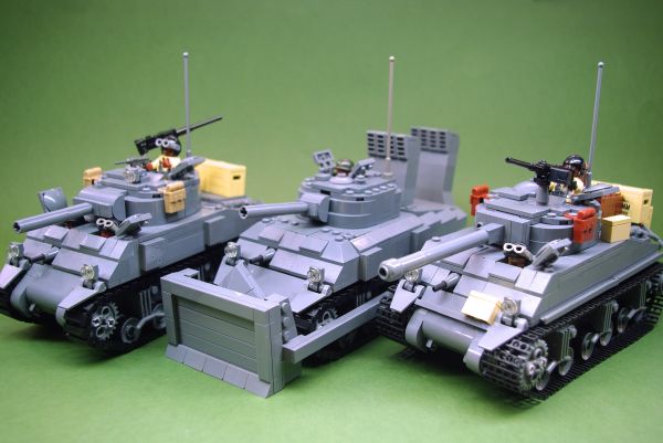 vehicle,weapon,tank,LEGO,armor,military