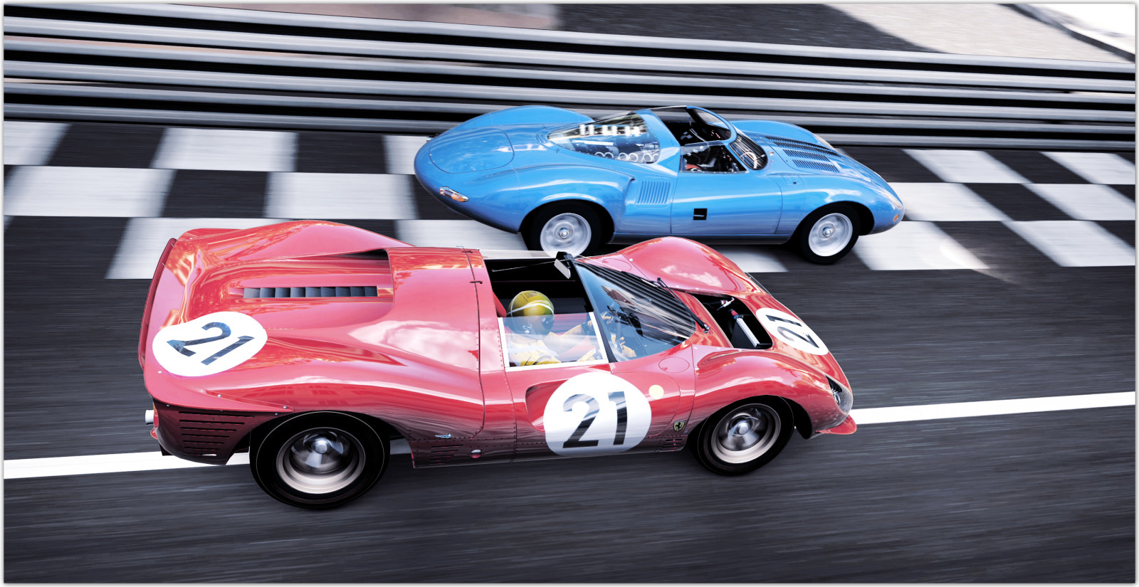 auto, vozidlo, bokeh, sportovní auto, Ferrari, závodění, Jaguár, klasická auta, boky, lhát, 5, závod, p, babička, Turismo, chlívek, xj, dazur, automobilového designu, závodní auto, 13, dont, sportovní prototyp, 330, p4, granturismo5photomode, shaolinmasta, tyto, Granturismo5pictures, Granturismo5fotomodus, sports car racing