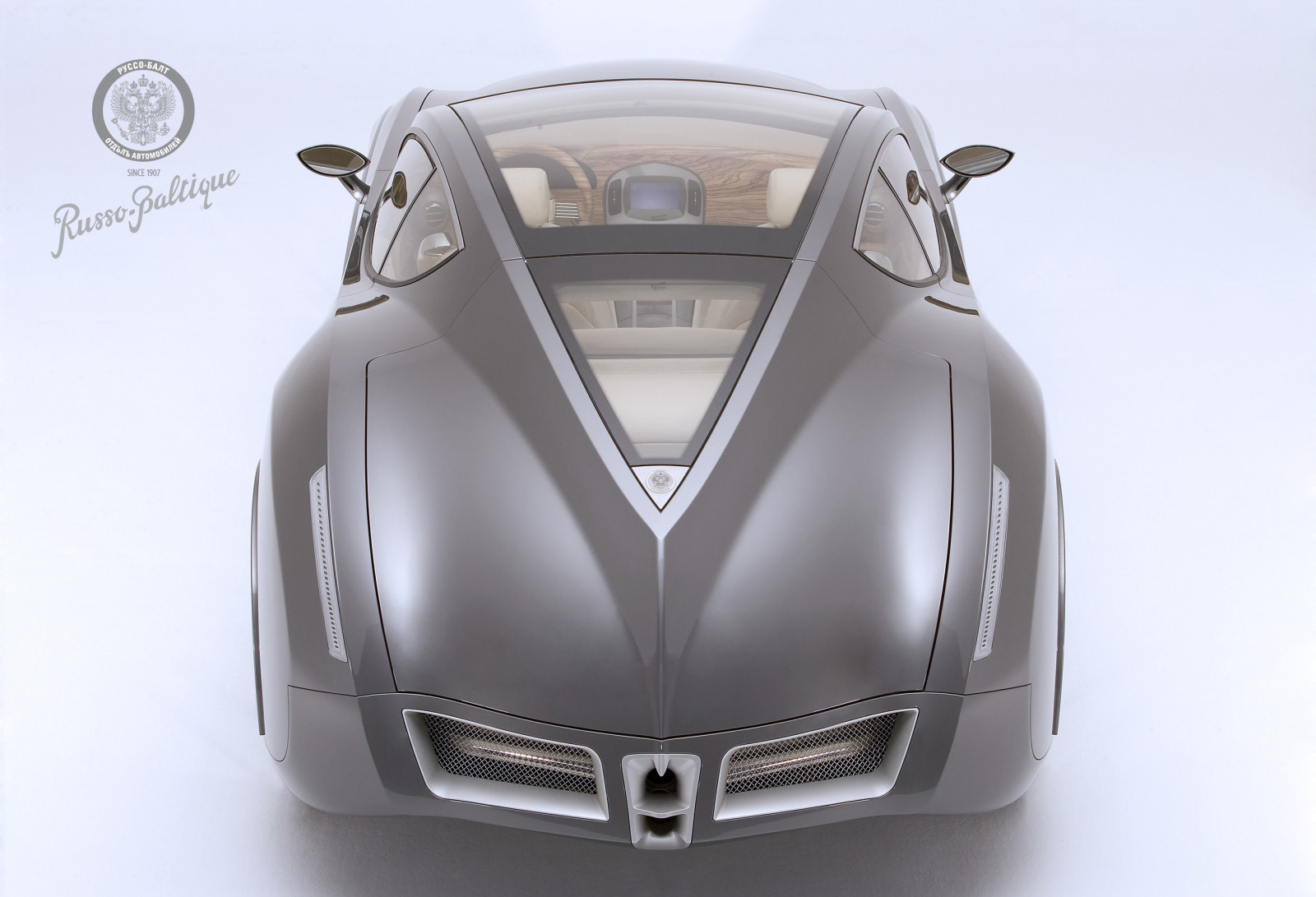 Wallpaper sports car, netcarshow, netcar, car images, car photo, 2006