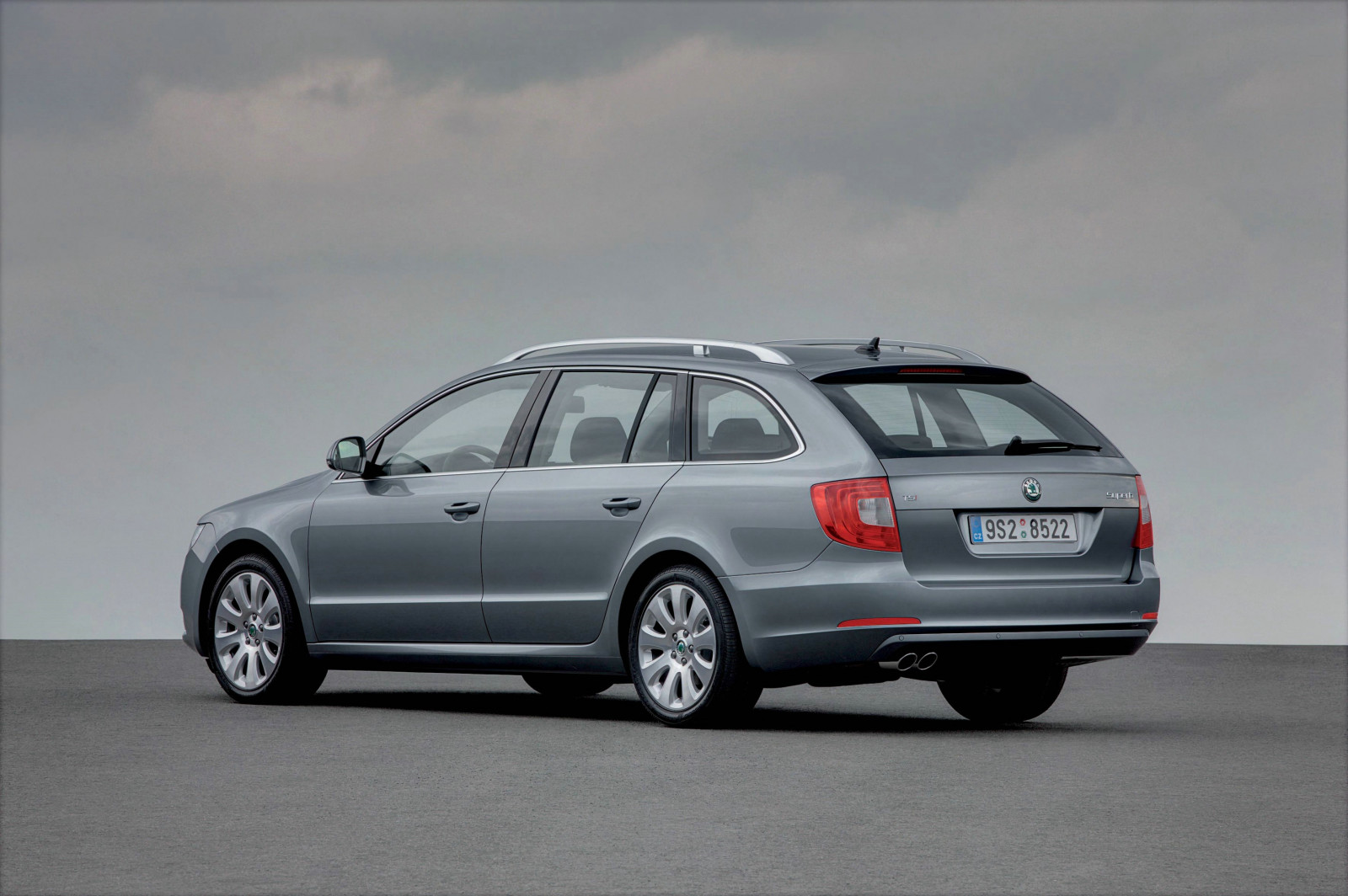 Auto, Fahrzeug, Audi, Limousine, Skoda, 2012, Netcarshow, Netcar, Auto Bilder, Auto Foto, Rad, Ausgezeichneter Wagen, Landfahrzeug, Automotive außen, Automobil machen, Luxusfahrzeug, Familienwagen, Kompaktwagen, Exekutivwagen, Sport Nutzfahrzeug, Mittleres Auto, Audi allroad, Koda hervorragend, Koda octavia