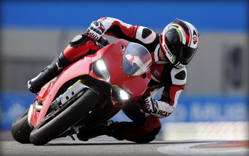 1440x900 px,Ducati,Panigale 1199