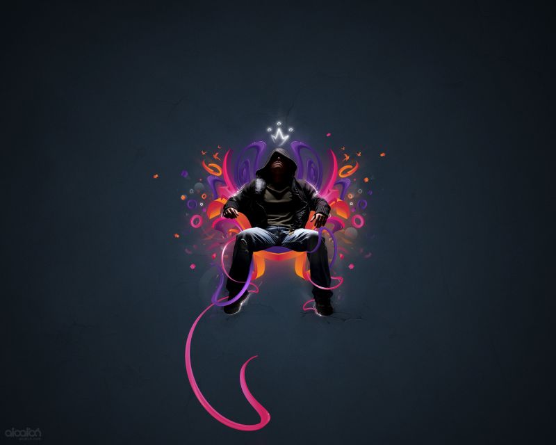 ผู้ชาย, ภาพประกอบ, ศิลปะดิจิตอล, พื้นหลังที่เรียบง่าย, รูปทรง, งานศิลปะ ผู้ชาย, ภาพประกอบ, ศิลปะดิจิตอล, พื้นหลังที่เรียบง่าย, รูปทรง, งานศิลปะ