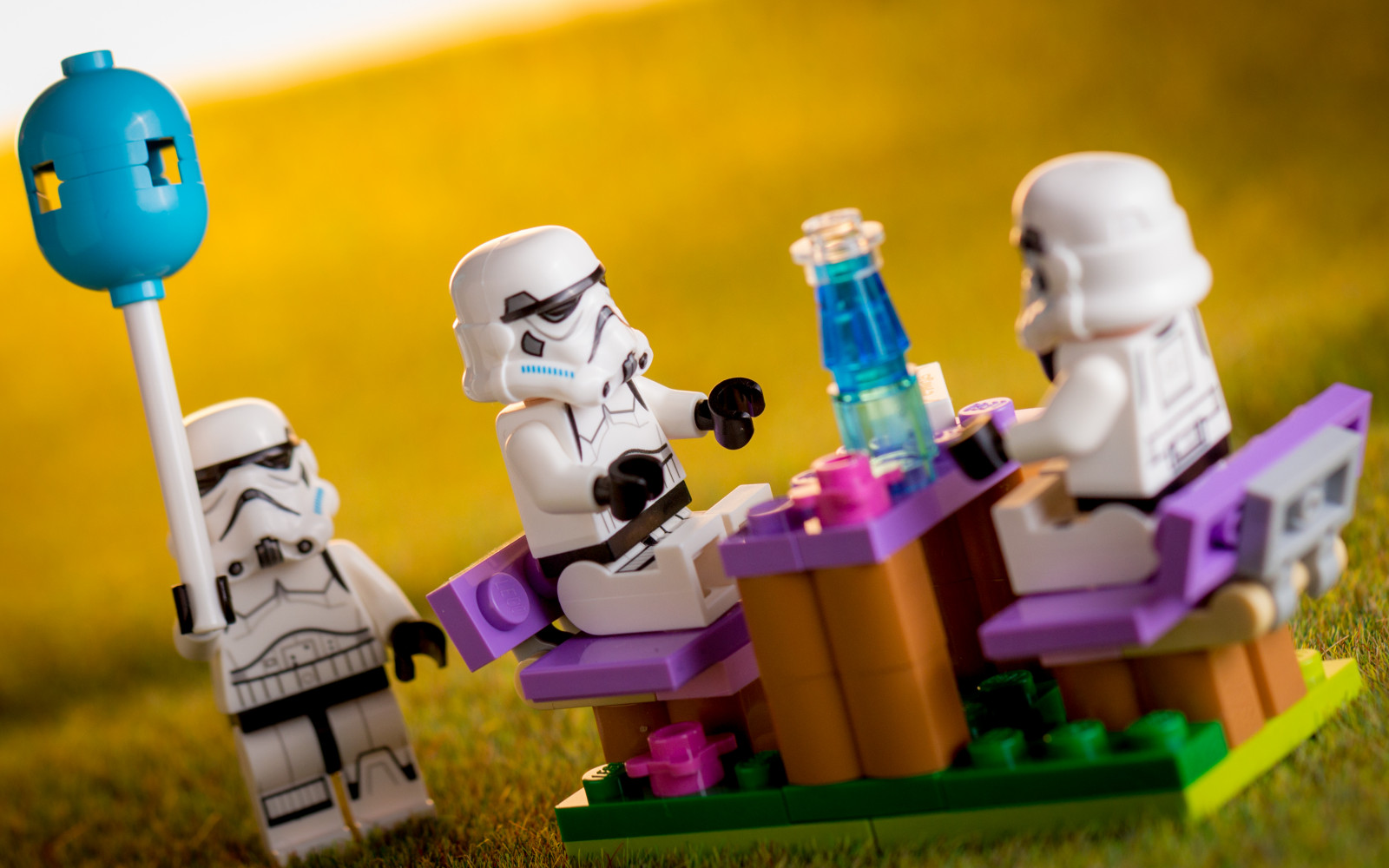 immagini, macro, mattone, avvicinamento, Studio, Giocattolo, fotografia, foto, Guerre stellari, LEGO, può, Quarto, Stormtrooper, minifig, minifigures, Strobist, canoneos650d, legography, clement127, brickography