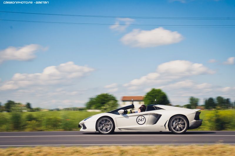 bil, bildesign, køretøj, sportsvogn, motor køretøj, himmel