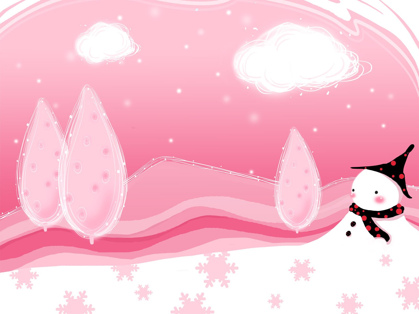 Wallpaper 1600x1200 Px Beautiful Christmas Gifts Happy Holiday 