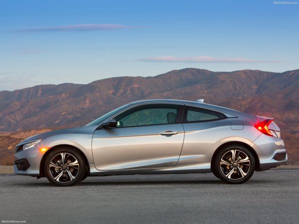 1600x1200 px,2016,cars,civic,Honda,coupe