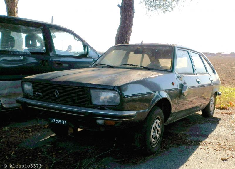 αυτοκίνητο,όχημα,επίγεια οχήματα,μηχανοκίνητο όχημα,οικογενειακό αυτοκίνητο,μεταφορικό μέσο