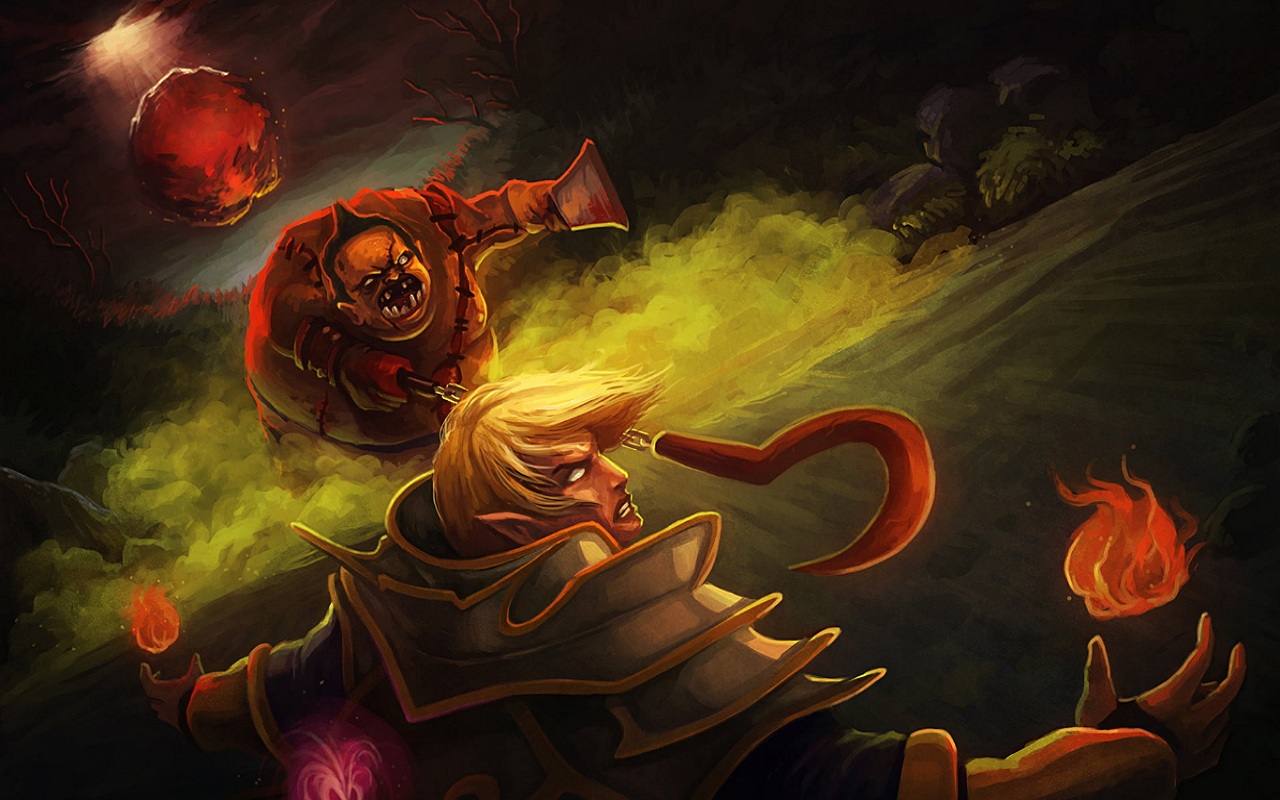 maleri, KUNST, cg artwork, varme, geologisk fænomen, illustration, mørke, fiktiv karakter, tegning, visual arts, grafik, mytologi, landskab, fiktion, himmel, grafisk design, animation, trække på, fraktale kunst, Natural landscape, mønster, cirkel, moderne kunst, akvarel, Animated cartoon, himmellegeme, action adventure spil, kunstværk