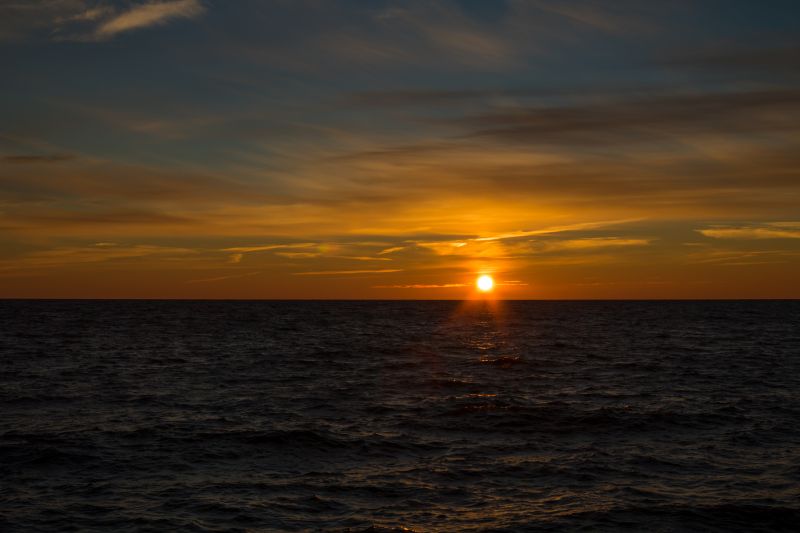 sunlight, sunset, sea, shore, sky, beach sunlight, sunset, sea, shore, sky, beach