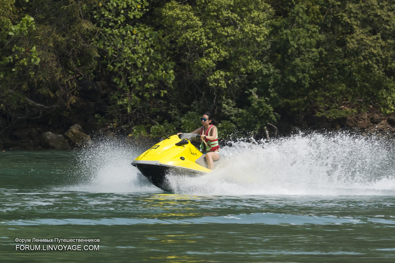 sportovní, loď, sport, moře, voda, vozidlo, Ryba, Jet ski, letní, bikiny, Malajsie, jachta, Thajsko, rybolov, plachtění, katamarán, Langkawi, tuňák, venkovní, dívka, oceán, sexy, plavidlo, skok, Rychlý, extrem, Pattaya, krabi, Samui, phuket, phuketian, plachta, proud, jachting, phuketphotographernet, forumlinvoyagecom, jetski, lodičky, rekreace, motorsport, ekosystém, extrémní sport, rekreaci ve volné přírodě, vodní sport, powerboating, vodní skútr, motorový člun