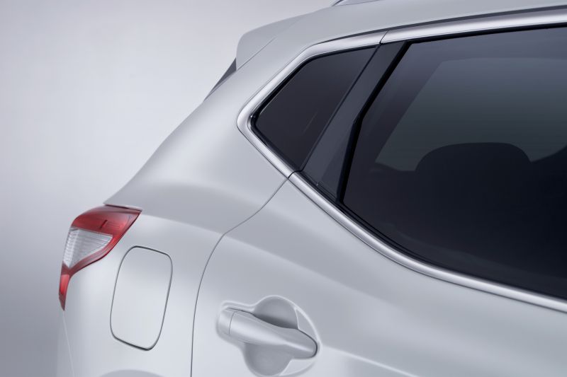 auto, vozidlo, Nissan, sportovní auto, 2015, netcarshow auto, vozidlo, Nissan, sportovní auto, 2015, netcarshow